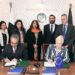 EU fulfills the pledge of an additional EUR 100 mil grant to enhance post-flood resilience in Pakistan