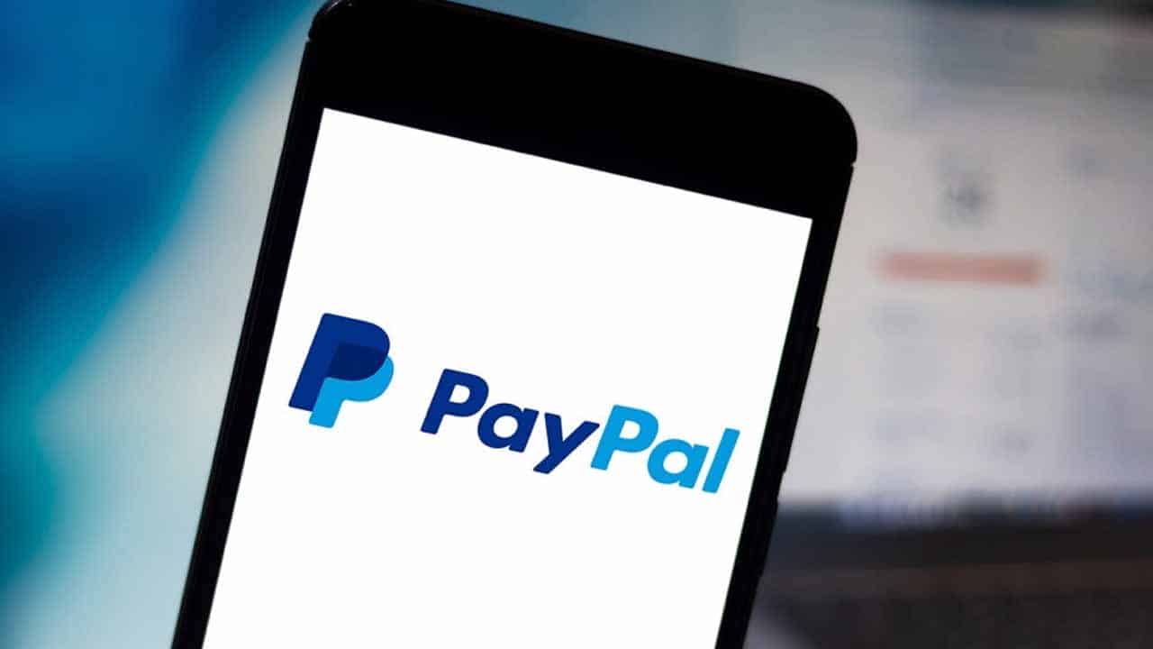 How Pakistanis Can Open PayPal Accounts: A Step-by-Step Guide