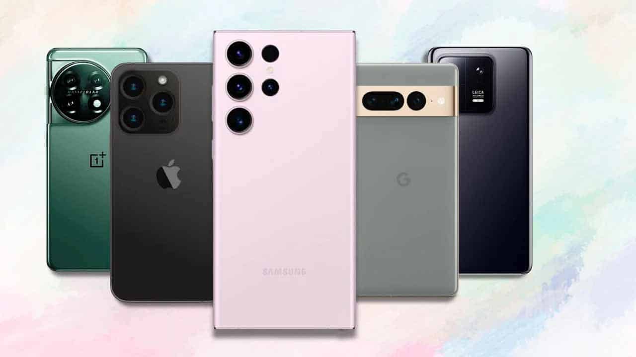 How to Apply: Smartphone Installment Plans Eligibility for Citizens in Pakistan