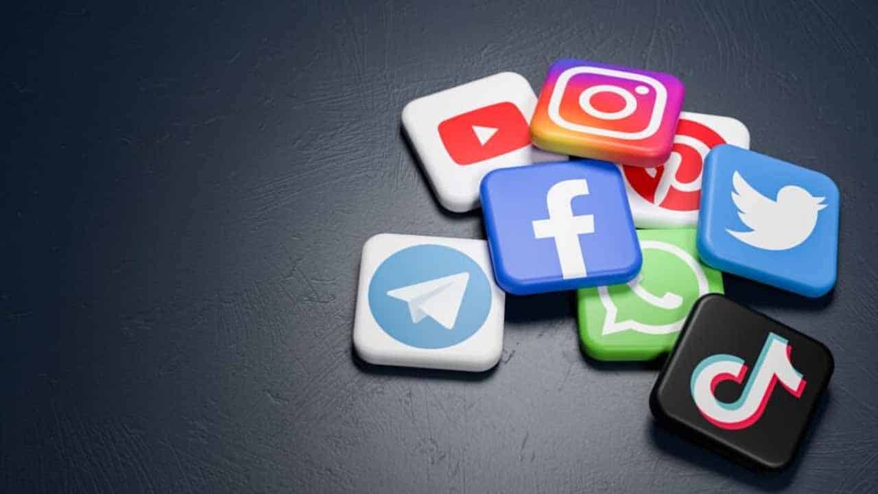 Major Social Media Platforms Experience Nationwide Disruption During PTI Virtual Event: Netblocks