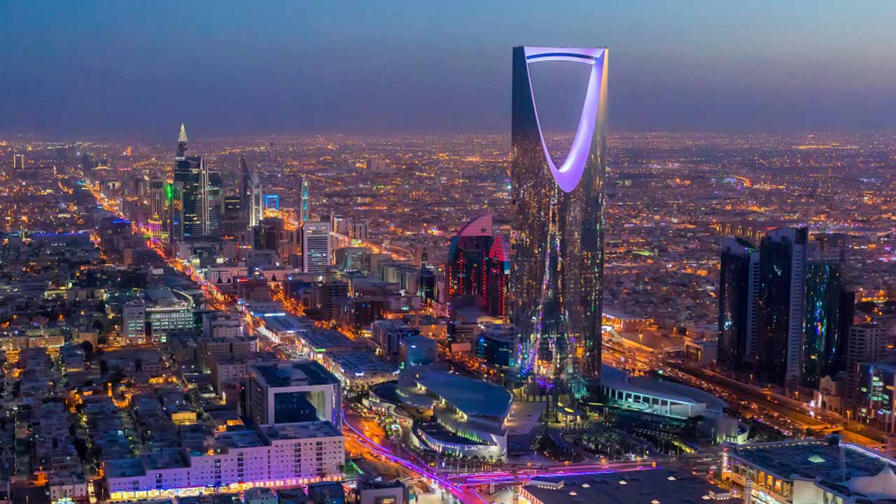 Saudi Arabia Introduces Five New Visa Types: Find the Visa That Fits Your Needs