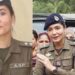 Who is ASP Shehrbano: Why She's Trending on Twitter?