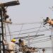 Pakistan Recovers Over Rs75 Billion in Ongoing Campaign Against Electricity Theft