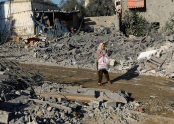 Gaza death toll reaches 29,954