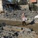 Gaza death toll reaches 29,954