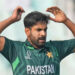 PCB Terminates Haris Rauf's Central Contract