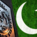 Pakistan likely to sign fresh IMF loan programme