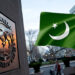 IMF Review Mission to Visit Pakistan After Formation of New Govts