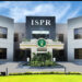 ISPR