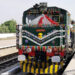 Pakistan Railways decides to restore Akbar Bugti Express from Quetta to Lahore