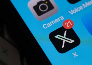 Sindh High Court Orders Restoration of Social Media Platforms