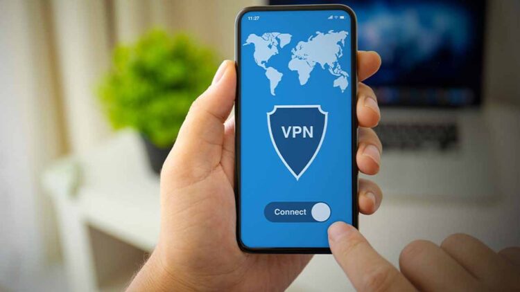 Top Free VPN Services in 2024
