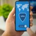 Top Free VPN Services in 2024