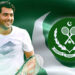 Aisam-ul-Haq Elected Pakistan Tennis Federation President