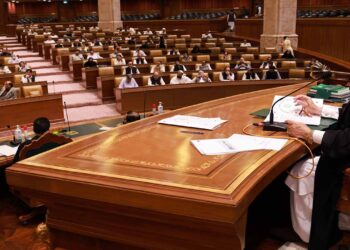 Punjab Assembly to meet tomorrow for oath-taking of newly elected MPAs