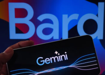 Google's Bard renamed as Gemini as it expands to mobile, paid versions