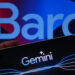 Google's Bard renamed as Gemini as it expands to mobile, paid versions