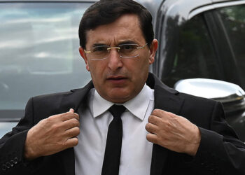 No assembly session can be called without notifying reserved seats, says PTI’s Gohar