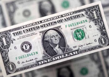 Dollar rate in Pakistan–18 February 2024