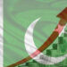 Pakistan’s Economy Shows Resilience in First Half of FY24 Despite Headwinds