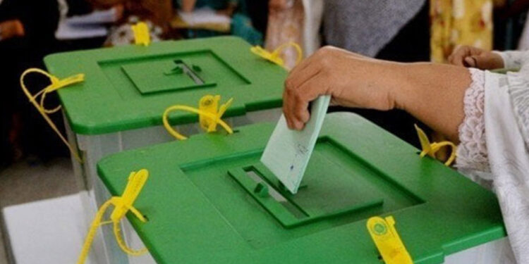 Arrest warrants issued for employees skipping elections 2024 duty