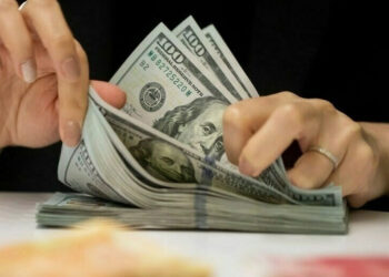 Govt Gets $6.3 Billion in Foreign Loans in First Seven Months of Current Fiscal Year