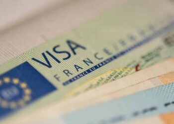 How Can You Apply for the France Talent Passport? A Step-by-Step Guide