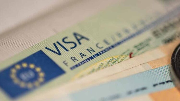 How Can You Apply for the France Talent Passport? A Step-by-Step Guide