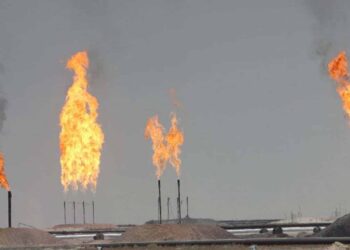 OGDCL Unveils 'Significant' Hydrocarbon Reserves in Sindh Discovery