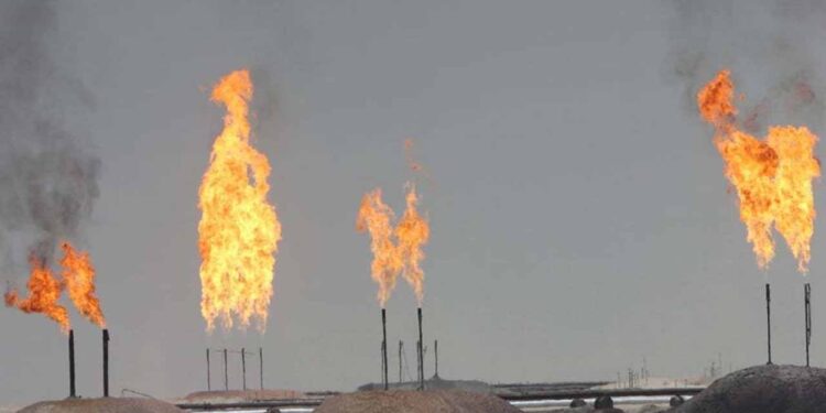 OGDCL Unveils 'Significant' Hydrocarbon Reserves in Sindh Discovery