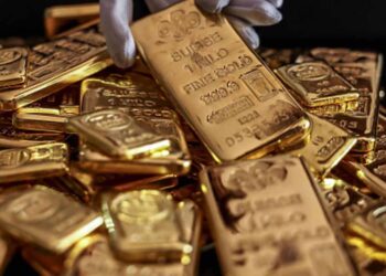 Gold Rate in Pakistan Today – 19 February 2024