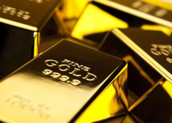 Gold Rate in Pakistan Today – 20 February 2024