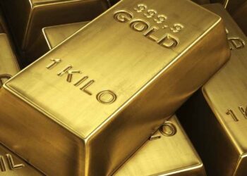 Gold Rate in Pakistan Today – 22 February 2024