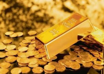 Gold Rate in Pakistan Today – 17 February 2024