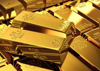 Gold Rate in Pakistan Today – 22 February 2024