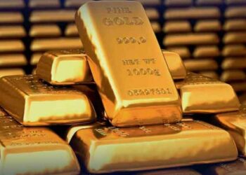 Gold Rate in Pakistan Today – 23 February 2024
