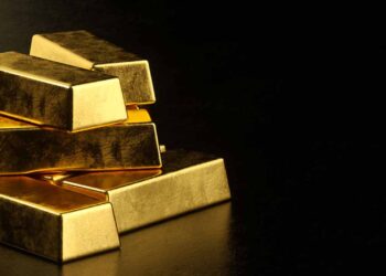 Gold Rate in Pakistan Today – 26 February 2024