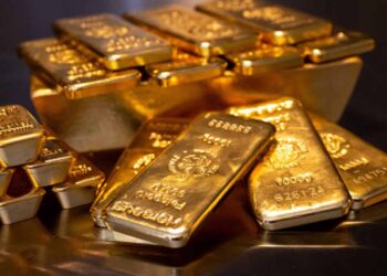 Gold Rate in Pakistan Today – 27 February 2024