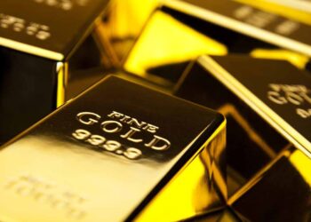 Gold Rate in Pakistan Today – 28 February 2024