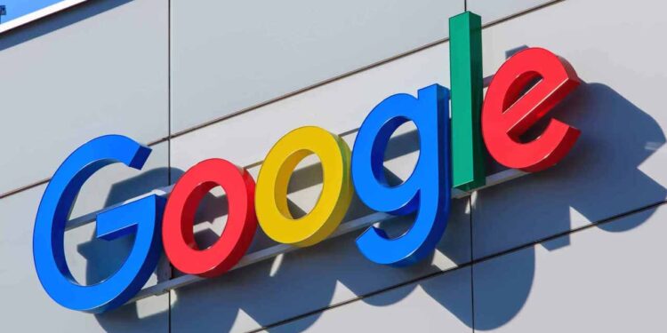 Google is Offering Free Certificates for 5 Courses That You Don’t Want to Miss