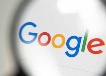 Google Chrome for Android Set to Enable Frame Extraction from Videos