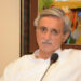 Jahangir Khan Tareen resigns from IPP leadership, quits ‘politics altogether’