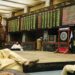 KSE-100 gains on political clarity