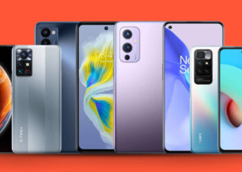 Pakistan's Mobile industry booms with production of 84.4 mln units