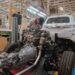 Indus Motor Company to invest Rs3bn ‘for additional localization’ of parts, components
