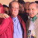 Nawaz sharif