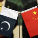 China 'rolls over' $2 billion loan to Pakistan amid 'difficult economic situation'