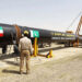 Pakistan to Start Construction on 80-km Gwadar Portion of Iran-Pakistan Gas pipeline