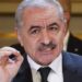 Palestinian Prime Minister Mohammad Shtayyeh Submits Government's Resignation