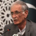 Pervez Khattak Resigns as PTI-P Chairman